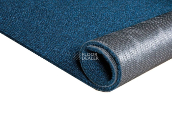 Vebe Hercules Wb 36 фото 2 | FLOORDEALER